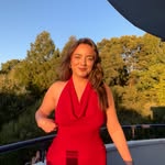 Betsy Brady - @betsybrady_ - Instagram