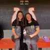 BETSY BRADY - @itz_me.betsy - TikTok