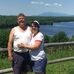 Betsy Brady - Facebook
