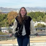 Betsy Brady - @betsy.brady - Instagram