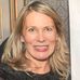 Betsy Brady - Facebook