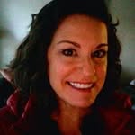 Betsy Brady - @betsyabrady - Instagram