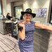 Betsy Brady - Facebook
