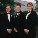 Betsy Brady - @babrady49 - Instagram
