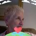 Betsy Brady - Facebook