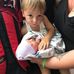 Betsy Brady - Facebook