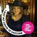 Betsy Brady - Facebook