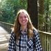 Betsy Brady - Facebook