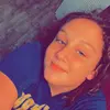 Betsy brady - @betsysoftball17 - TikTok