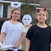 Betsybrady22 - @betsybrady3 - TikTok