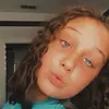 Betsybrady - @betsybrady - TikTok