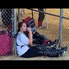 Betsy.brady - @betsy.brady3 - TikTok