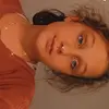 Betsybradysoftball17 - @funhouse129 - TikTok