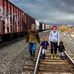 Betsy Brainard - Facebook