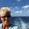 Betsy Brainard - @betsy.brainard - TikTok