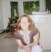Betsy Brainerd - Facebook