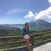 Elizabeth Brainard - Facebook