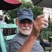Patsy Coon Brainard - Facebook