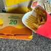 betsy_bray123 - @betsy_bray123 - TikTok