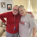 Betsy Bray - Facebook