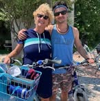 Betsy Bray - Facebook
