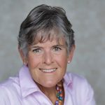 Betsy Bray - @betsy.bray - Instagram