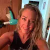 Betsy Bray - @betsybray - TikTok