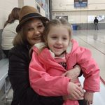 Betsy Bray - @betsybray1961 - Instagram