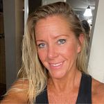 Betsy Bray - @_b.bray_ - Instagram