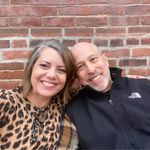 Betsy Bray - @esbray - Instagram