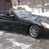 Betsy Bray - @betsy.bray3 - TikTok