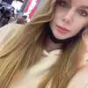 Betsy Bray - @wqraoj02538ljy - TikTok