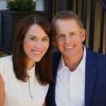 Betsy Bray Borchers - @bbbstl3 - Instagram