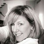 Betsy Bray Dye - @betsybray44 - Instagram