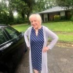 Betsy Bray Salisbury - @betsybraysalisbury - Instagram