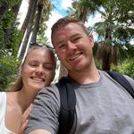 Betsy Brayton - @betsybrayton - Instagram