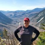 Betsy Frazer Bray - @betsy.frazer - Instagram