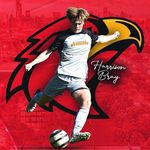 Betsy Tucker Bray - @bbray2boys - Instagram