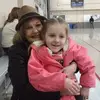 betsybray08 - @betsybray08 - TikTok