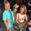 betsybray608 - @betsybray608 - TikTok