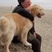 Betsy Breen - Facebook