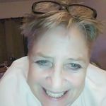 Betsy Breen - @betsy.breen.98 - Instagram
