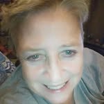 Betsy Breen - @betsy.breen.12 - Instagram