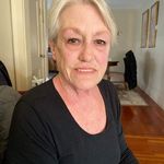 Betsy breen - @breen4238 - Instagram