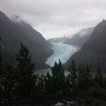 Betsy Breen - @betsy.breen.3 - Instagram