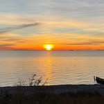 Betsy Breen - @bbreen76 - Instagram