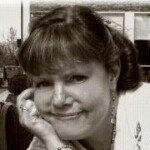 Betsy Foster Breen - @heavens2 - Instagram