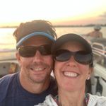 Betsy Prunka Breen - @betsybreen - Instagram