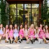 betsy_braner - @betsy_braner - TikTok