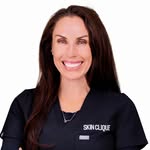 Betsy Brenner DNP, WHNP-BC. Mobile Aesthetic Provider - @betsybrennernp - Instagram